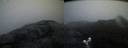 ./images/calvert/buxton2/20190627/buxton220190627_215952M.jpg