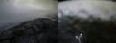 ./images/calvert/buxton2/20190628/buxton220190628_051952M.jpg