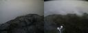 ./images/calvert/buxton2/20190628/buxton220190628_071952M.jpg