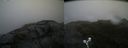 ./images/calvert/buxton2/20190628/buxton220190628_074452M.jpg