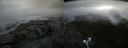 ./images/calvert/buxton2/20190628/buxton220190628_081952M.jpg