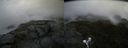 ./images/calvert/buxton2/20190628/buxton220190628_082452M.jpg
