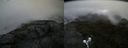 ./images/calvert/buxton2/20190628/buxton220190628_082952M.jpg