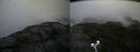 ./images/calvert/buxton2/20190628/buxton220190628_083452M.jpg