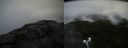 ./images/calvert/buxton2/20190628/buxton220190628_083952M.jpg