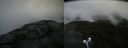 ./images/calvert/buxton2/20190628/buxton220190628_084452M.jpg