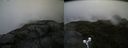./images/calvert/buxton2/20190628/buxton220190628_085952M.jpg