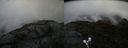 ./images/calvert/buxton2/20190628/buxton220190628_093452M.jpg
