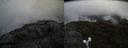./images/calvert/buxton2/20190628/buxton220190628_093952M.jpg
