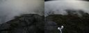 ./images/calvert/buxton2/20190628/buxton220190628_094452M.jpg