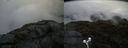 ./images/calvert/buxton2/20190628/buxton220190628_094952M.jpg