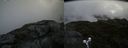 ./images/calvert/buxton2/20190628/buxton220190628_101452M.jpg