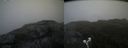 ./images/calvert/buxton2/20190628/buxton220190628_103952M.jpg