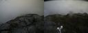 ./images/calvert/buxton2/20190628/buxton220190628_105952M.jpg