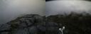 ./images/calvert/buxton2/20190628/buxton220190628_110452M.jpg