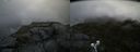 ./images/calvert/buxton2/20190628/buxton220190628_111452M.jpg