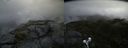 ./images/calvert/buxton2/20190628/buxton220190628_111952M.jpg