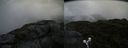 ./images/calvert/buxton2/20190628/buxton220190628_120952M.jpg