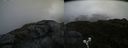 ./images/calvert/buxton2/20190628/buxton220190628_122452M.jpg