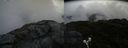 ./images/calvert/buxton2/20190628/buxton220190628_123452M.jpg