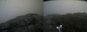 ./images/calvert/buxton2/20190628/buxton220190628_130452M.jpg