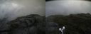 ./images/calvert/buxton2/20190628/buxton220190628_135952M.jpg