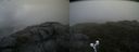 ./images/calvert/buxton2/20190628/buxton220190628_140452M.jpg