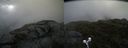 ./images/calvert/buxton2/20190628/buxton220190628_140952M.jpg
