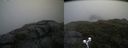 ./images/calvert/buxton2/20190628/buxton220190628_141952M.jpg
