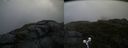 ./images/calvert/buxton2/20190628/buxton220190628_142952M.jpg