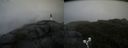 ./images/calvert/buxton2/20190628/buxton220190628_144952M.jpg