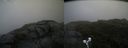 ./images/calvert/buxton2/20190628/buxton220190628_145952M.jpg