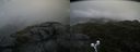./images/calvert/buxton2/20190628/buxton220190628_150952M.jpg