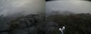 ./images/calvert/buxton2/20190628/buxton220190628_151452M.jpg