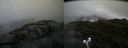 ./images/calvert/buxton2/20190628/buxton220190628_151952M.jpg