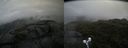 ./images/calvert/buxton2/20190628/buxton220190628_152452M.jpg