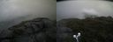 ./images/calvert/buxton2/20190628/buxton220190628_152952M.jpg