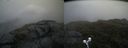 ./images/calvert/buxton2/20190628/buxton220190628_153952M.jpg