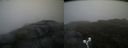 ./images/calvert/buxton2/20190628/buxton220190628_162952M.jpg