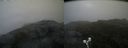 ./images/calvert/buxton2/20190628/buxton220190628_163452M.jpg