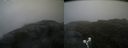 ./images/calvert/buxton2/20190628/buxton220190628_163952M.jpg