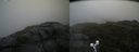 ./images/calvert/buxton2/20190628/buxton220190628_174952M.jpg