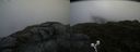 ./images/calvert/buxton2/20190628/buxton220190628_181952M.jpg