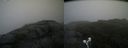 ./images/calvert/buxton2/20190628/buxton220190628_182452M.jpg