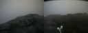 ./images/calvert/buxton2/20190628/buxton220190628_182952M.jpg