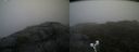 ./images/calvert/buxton2/20190628/buxton220190628_183452M.jpg