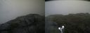 ./images/calvert/buxton2/20190628/buxton220190628_185452M.jpg