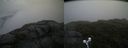 ./images/calvert/buxton2/20190628/buxton220190628_190452M.jpg