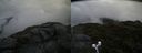 ./images/calvert/buxton2/20190628/buxton220190628_190952M.jpg