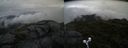 ./images/calvert/buxton2/20190628/buxton220190628_191452M.jpg